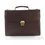 GERARD HENON Arizona Briefcase 1 comp