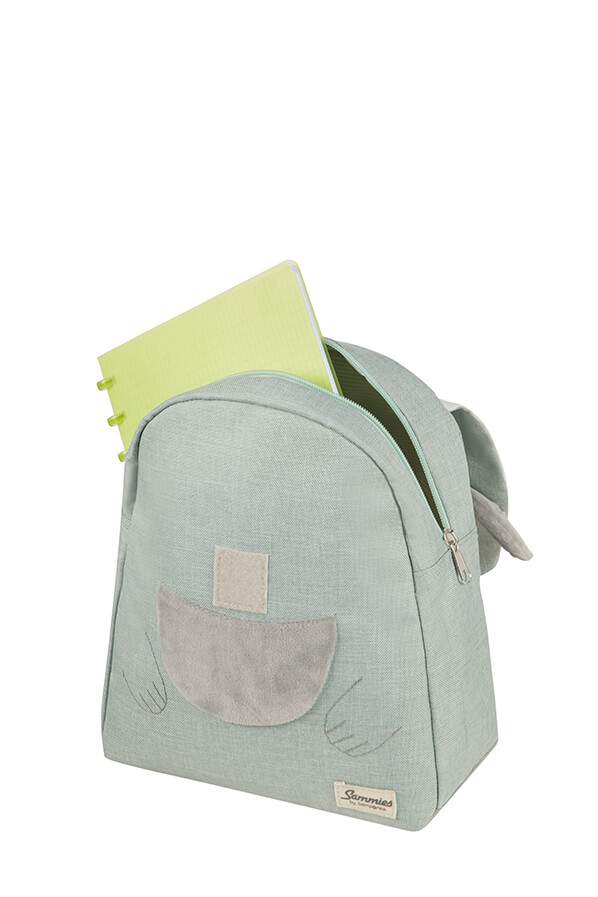 samsonite sammies backpack