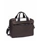 TUMI Alpha 3 2-handles computer case 2c