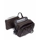 TUMI Alpha 3 2-handles computer case 2c