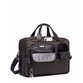 TUMI Alpha 3 2-handles computer case 2c