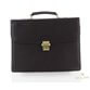 GERARD HENON Arizona Briefcase 2 comp