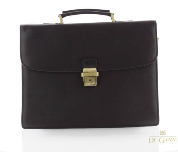 serviette gerard henon