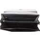 GERARD HENON Arizona Briefcase 2 comp