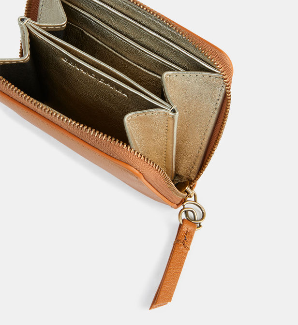 compagnon gerard darel