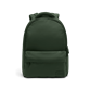 LIPAULT City plume Sac a dos