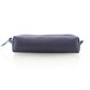 JEAN-LOUIS FOURES Baroudeuse Trousse