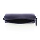 JEAN-LOUIS FOURES Baroudeuse Trousse