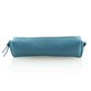 JEAN-LOUIS FOURES Baroudeuse Trousse