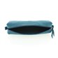 JEAN-LOUIS FOURES Baroudeuse Trousse