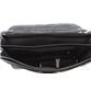 GERARD HENON Golf Serviette rabat 3 comp