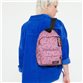 EASTPAK Authentic Sac a dos