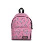 EASTPAK Authentic Sac a dos