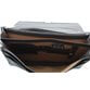 GERARD HENON Golf Serviette rabat 3 comp