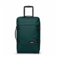 EASTPAK Authent. travel Sac de voyage roulettes