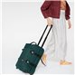 EASTPAK Authent. travel Sac de voyage roulettes
