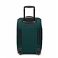 EASTPAK Authent. travel Sac de voyage roulettes