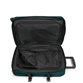 EASTPAK Authent. travel Sac de voyage roulettes