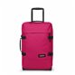 EASTPAK Authent. travel Sac de voyage roulettes