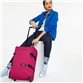 EASTPAK Authent. travel Sac de voyage roulettes