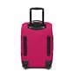 EASTPAK Authent. travel Sac de voyage roulettes