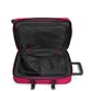 EASTPAK Authent. travel Sac de voyage roulettes