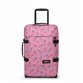 EASTPAK Authent. travel Sac de voyage roulettes