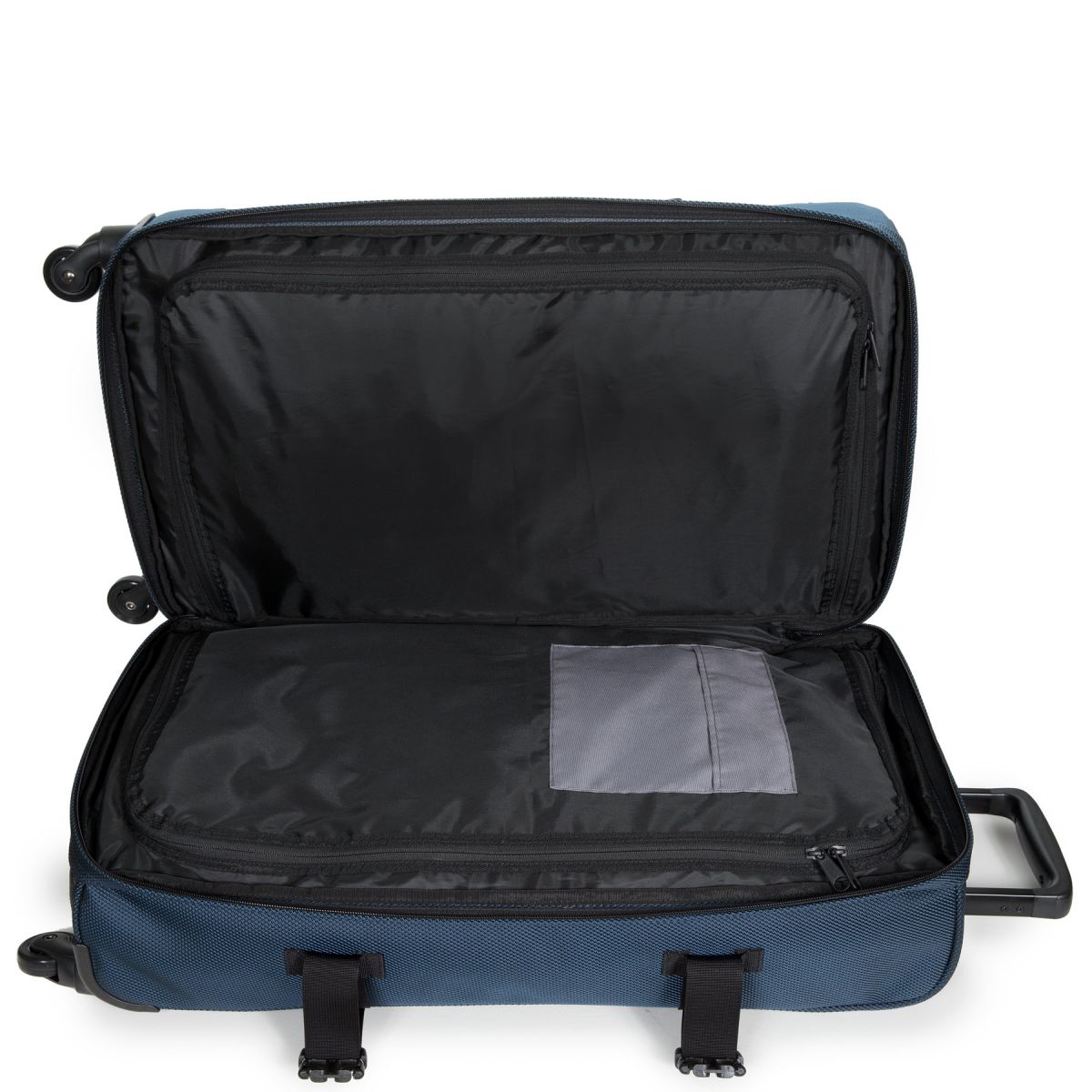 EASTPAK Cnnct Travel bag on wheels K97E-TRANS4-CNNCT L