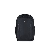 VICTORINOX Almont professional Sac a dos