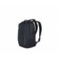 VICTORINOX Almont professional Sac a dos