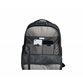 VICTORINOX Almont professional Sac a dos