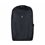 VICTORINOX Almont professional Backpack