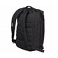 VICTORINOX Almont professional Sac a dos