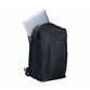 VICTORINOX Almont professional Sac a dos