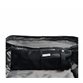 VICTORINOX Almont professional Sac a dos