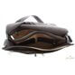 GERARD HENON Golf Besace