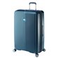 JUMP Sondo Valise rigide 80cm