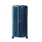 JUMP Sondo Valise rigide 80cm