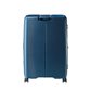 JUMP Sondo Valise rigide 80cm