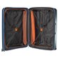 JUMP Sondo Valise rigide 80cm
