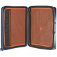 JUMP Sondo Valise rigide 80cm