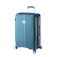 JUMP Sondo Valise rigide 65cm