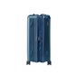 JUMP Sondo Valise rigide 65cm