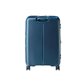 JUMP Sondo Hard-shell suitcase 65cm