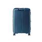 JUMP Sondo Valise rigide 65cm