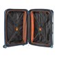 JUMP Sondo Valise rigide 65cm