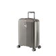JUMP Sondo Valise rigide 55cm