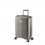 JUMP Sondo Valise rigide 55cm