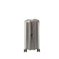 JUMP Sondo Valise rigide 55cm