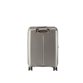 JUMP Sondo Valise rigide 55cm
